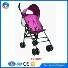 Poussette bébé Chine fournisseur grossiste poussette bébé bon marché à vendre, poussette bébé moderne bébé bébé